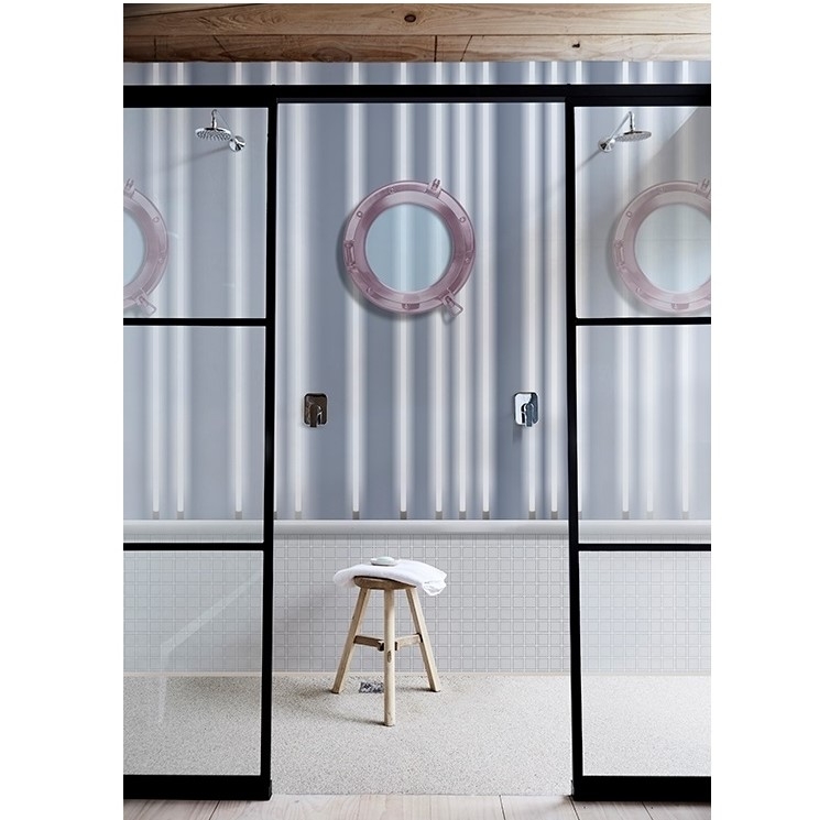 LUMINA TAPETA WALL&DECO