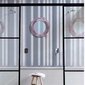 LUMINA TAPETA WALL&DECO