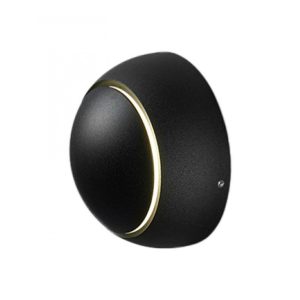 LUNA W2 LIGHT POINT