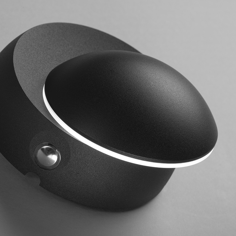 LUNA W2 LIGHT POINT