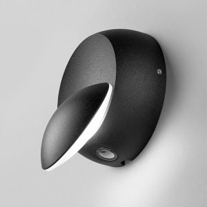 LUNA W1 LIGHT POINT