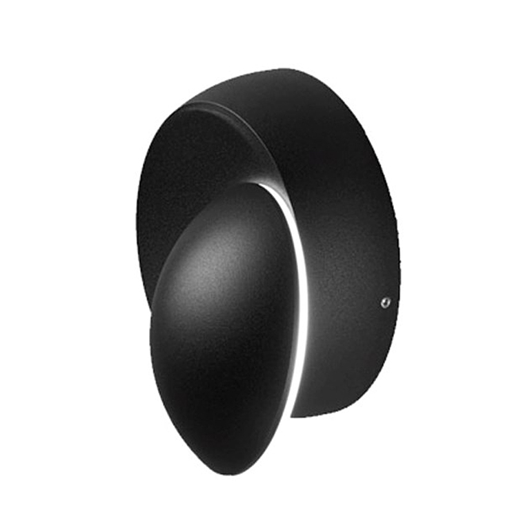 LUNA W2 LIGHT POINT