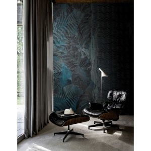 LURK TAPETA WALL&DECO