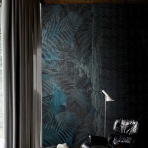 LURK TAPETA WALL&DECO
