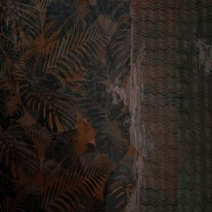 LURK WDLU1602