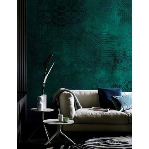 LUVIENTO TAPETA WALL&DECO