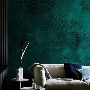 LUVIENTO TAPETA WALL&DECO