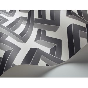 LUXOR 105/1002 TAPETA COLE&SON