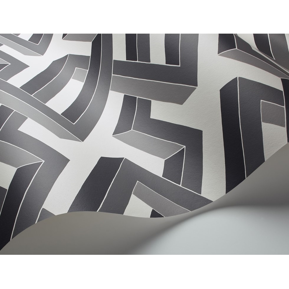 LUXOR 105/1002 TAPETA COLE&SON