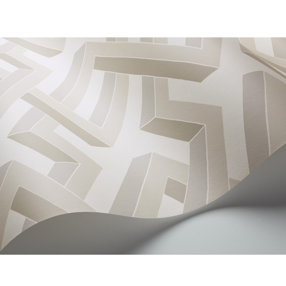 LUXOR 105/1003 TAPETA COLE&SON