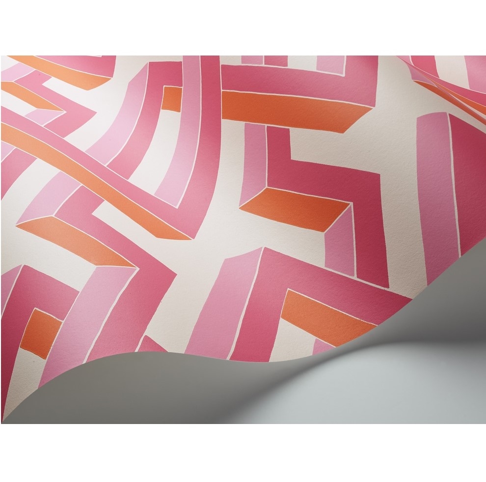 LUXOR 105/1004 TAPETA COLE&SON