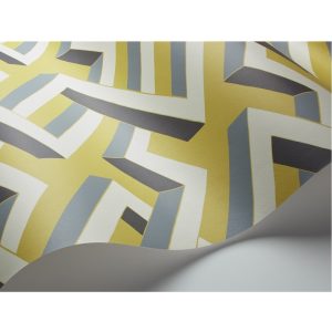 LUXOR 105/1005 TAPETA COLE&SON