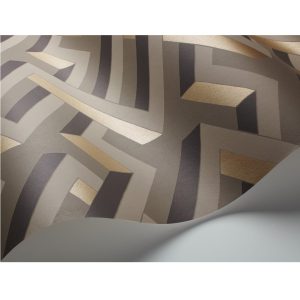 LUXOR 105/1006 TAPETA COLE&SON