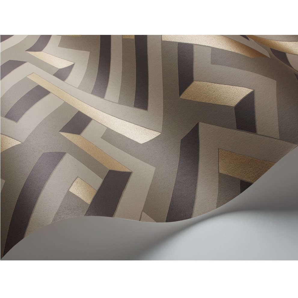 LUXOR 105/1006 TAPETA COLE&SON