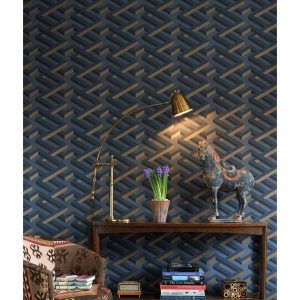 LUXOR TAPETA COLE&SON