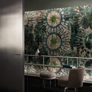 LUZ TAPETA WALL&DECO