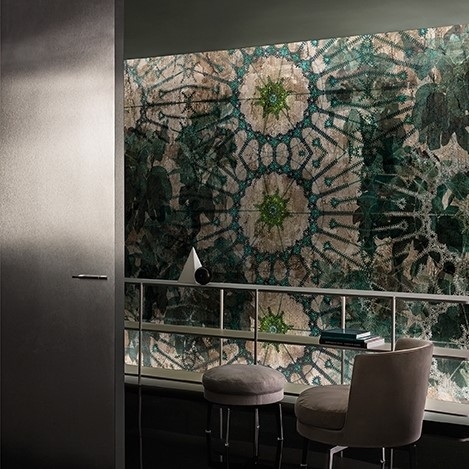 LUZ TAPETA WALL&DECO