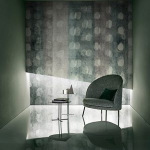 -2 TAPETA WALL&DECO