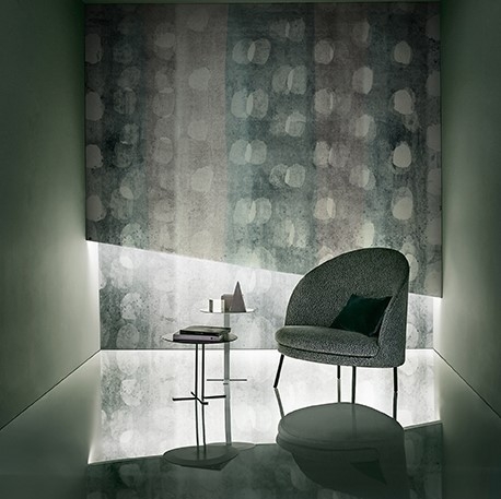 -2 TAPETA WALL&DECO