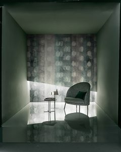 -2 TAPETA WALL&DECO