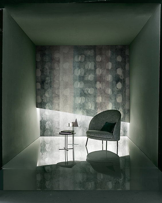-2 TAPETA WALL&DECO