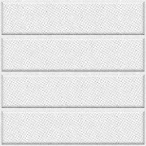 Mural Wall&Deco Ashlar M_OUT_AS2101