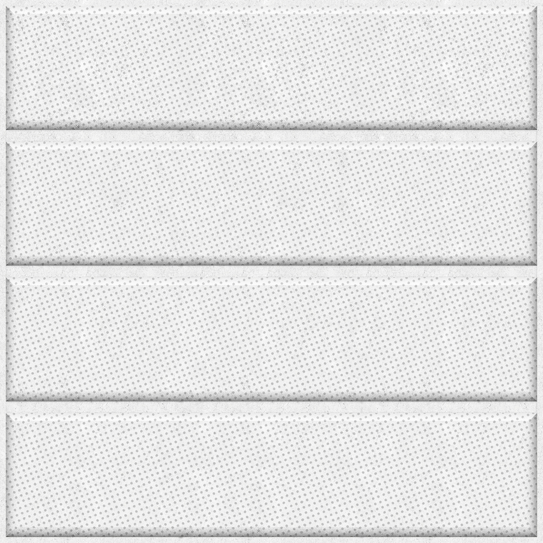 Mural Wall&Deco Ashlar M_OUT_AS2101
