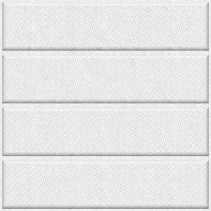 Mural Wall&Deco Ashlar M_OUT_AS2101 cover