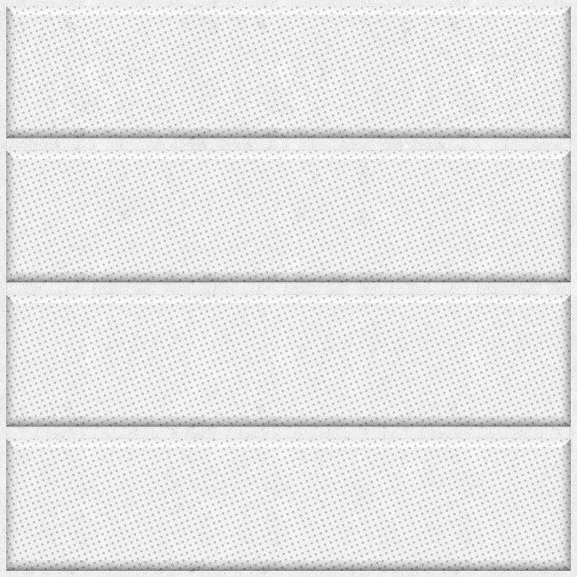Mural Wall&Deco Ashlar M_OUT_AS2101 cover