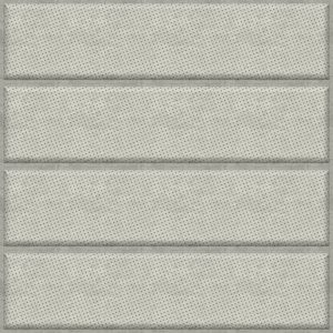 Mural Wall&Deco Ashlar M_OUT_AS2102
