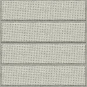 Mural Wall&Deco Ashlar M_OUT_AS2102 cover