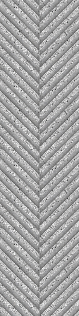 4 SEASONS TWILL M_OUT_ST1801