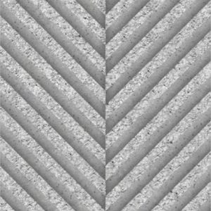 4 SEASONS TWILL M_OUT_ST1801 cover