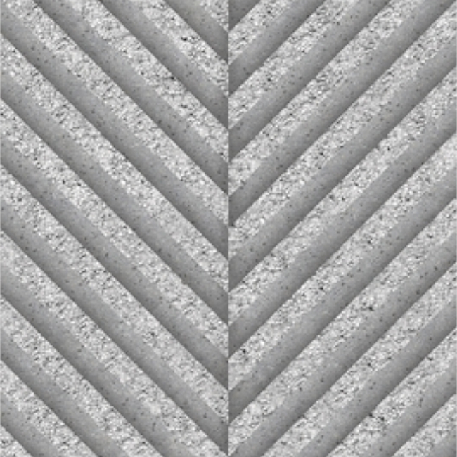 4 SEASONS TWILL M_OUT_ST1801 cover