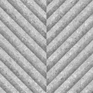 4 SEASONS TWILL M_OUT_ST1802 cover