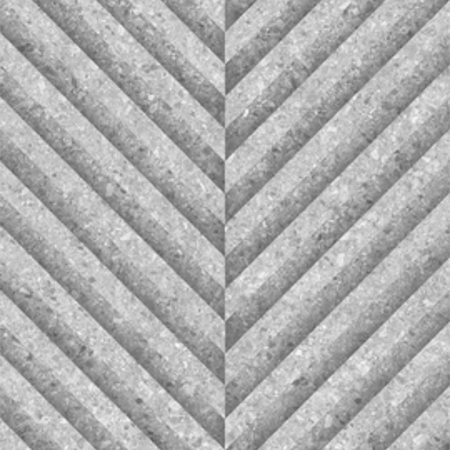4 SEASONS TWILL M_OUT_ST1802 cover