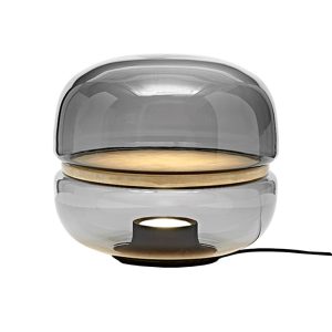 MACARON LAMPA PODŁOGOWA BROKIS