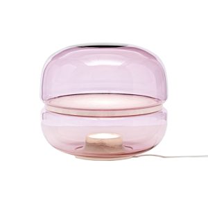 MACARON LAMPY BROKIS