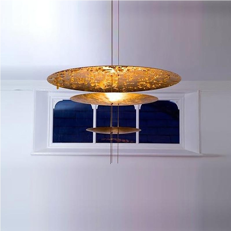 MACCHINA DELLA LUCE MOD. C