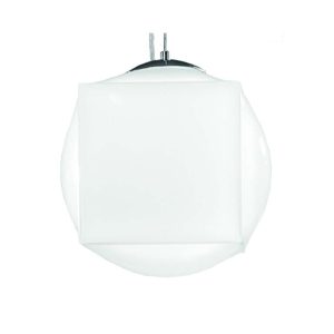 Macondo lampa wisząca Nemo Light