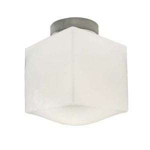 Macondo lampa sufitowa Nemo Light
