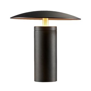 MADISON LAMPA STOŁOWA LIGHT POINT