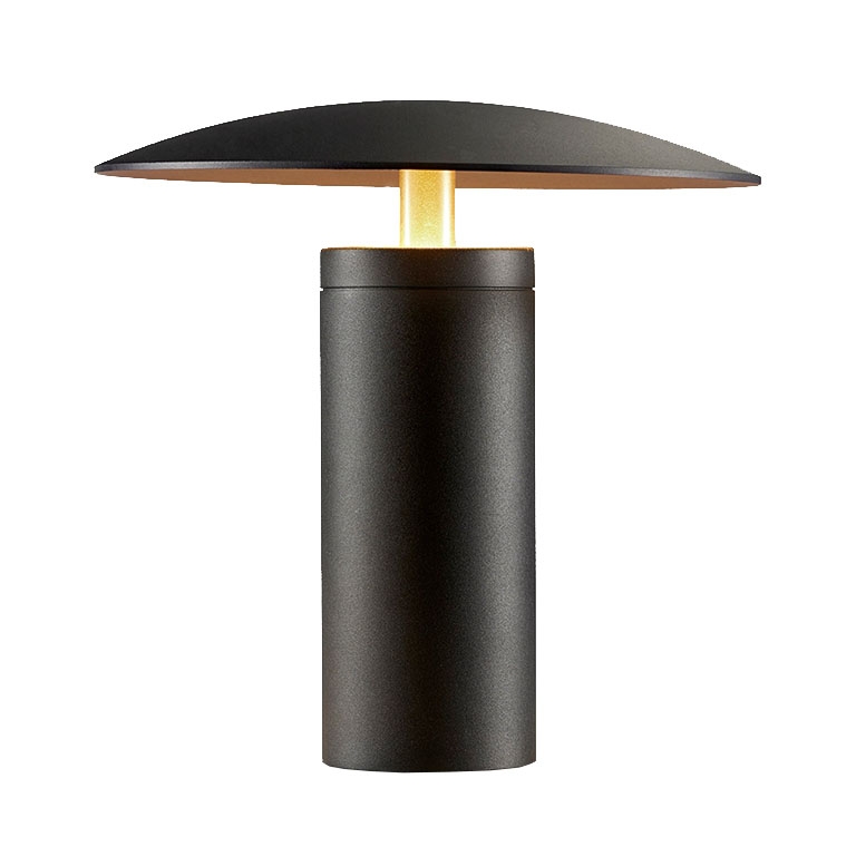 MADISON LAMPA STOŁOWA LIGHT POINT