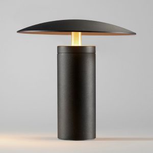 MADISON LAMPA STOŁOWA LIGHT POINT