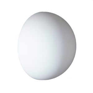 MAGA LAMPA ŚCIENNA NEMO