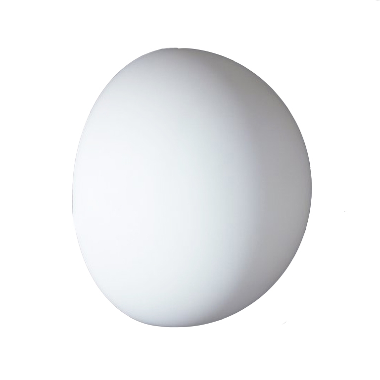 MAGA LAMPA ŚCIENNA NEMO