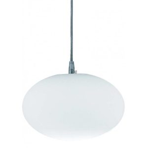 MAGA LAMPA WISZĄCA NEMO