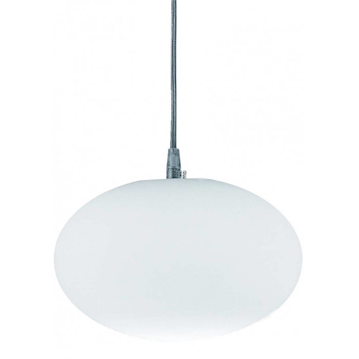 MAGA LAMPA WISZĄCA NEMO