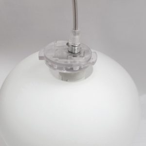 MAGA LAMPA WISZĄCA NEMO