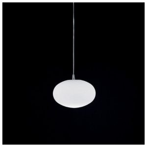 MAGA LAMPA WISZĄCA NEMO
